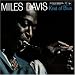 Kind of Blue