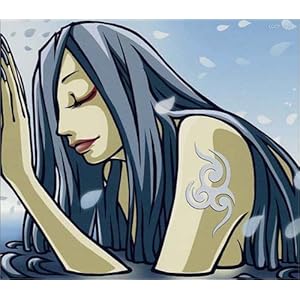 Kagrra,　デジフォト Kagrra, デジフォト
