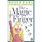 Roald Dahl �m�����X�g