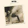 MFSBのアルバムの画像