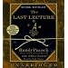 The Last Lecture