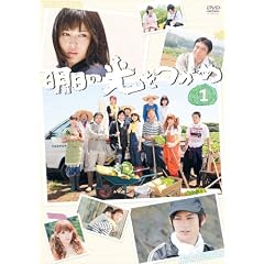 �����̌�������DVD-BOX1
