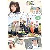 �����̌�������DVD-BOX1