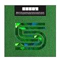 SS501 - Destination (�ʏ��)(�؍���)
