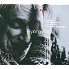 Ligeti Project 1