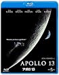 �A�|��13 [Blu-ray]