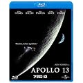 �A�|��13 [Blu-ray]