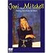 �W���j�E�~�b�`�F���iJoni Mitchell�j�̏d���̋��E���̂R�i1998�`�j