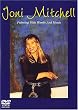 �W���j�E�~�b�`�F�� / �W���j�E�~�b�`�F���̏ё� [DVD]