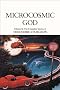 Microcosmic God: Volume II: The Complete Stories of Theodore Sturgeon