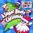 Sugar Beats Christmas