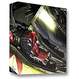 �}�N���X�v���X(1) [DVD]�R�肽���݂ɂ��