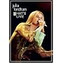 That's Live [DVD] [Import]