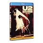 U2 ���̋��� [Blu-ray]
