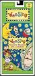 Wee Sing Nursery Rhymes and Lullabies