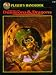 AD & D NEW PLAYER'S HANDBOOK (Advanced Dungeons & Dragons)