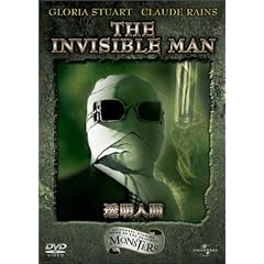 �����l�� [DVD]