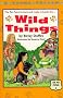 The Wild Things (Pet Patrol)