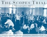 [Book] The Scopes Trial: A Photographic History