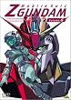 �@����mZ�K���_�� 6 [DVD]