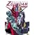 �@����mZ�K���_�� 6 [DVD]