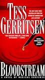 [Book] Bloodstream