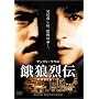 ��T��` [DVD]