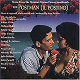 [Music] The Postman (Il Postino)