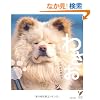 �u�T����H�c�� �킳�� (�Z���N�gBOOKS)