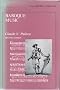 Baroque Music (Prentice-Hall history of music series)