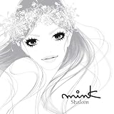 [CD]mink Shalom