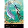 Maisie and the Dolphin: Easystarts (Penguin Readers (Graded Readers))
