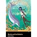 Maisie and the Dolphin: Easystarts (Penguin Readers)