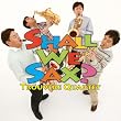 Shall We SAX?