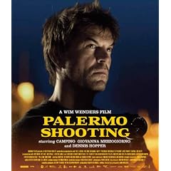 �p�������E�V���[�e�B���O �a����-������ [Blu-ray]