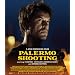 �p�������E�V���[�e�B���O �a����-������ [Blu-ray]
