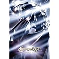 �yAmazon.co.jp����z�E���g���}���l�N�T�X TV COMPLETE DVD-BOX (���S���ʌ���) �㓡���s�ɂ��C���X�g&�f�U�C���J�[�h6���Z�b�g�t