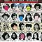 Rolling Rhythm Stone Blues