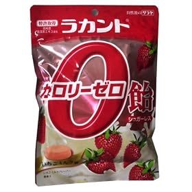 ���J���g �J�����[�[���� ��������