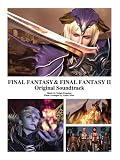 [Book]植松 伸夫 ゲームミュージック ファイナルファンタジー 1・2 オリジナルサウンドトラック (ゲーム・ミュージック)
