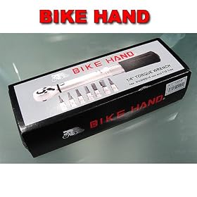 YC�H��@�g���N�����`�Z�b�g�@YC-617-2S