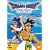 �h���S���N�G�X�g~�E�҃A�x���`��~Vol.1 [DVD]