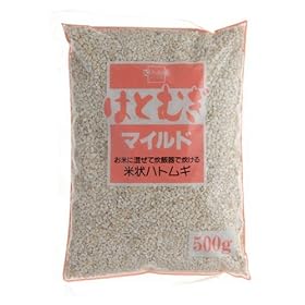 ���N�t�[�Y �͂Ƃނ� �}�C���h500g