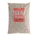 ���N�t�[�Y �͂Ƃނ� �}�C���h500g