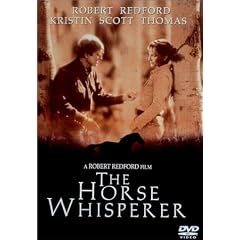 �����^�i�̕��ɕ������ [DVD]