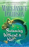 [Book] Swimming Without A Net