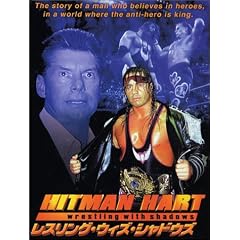 ���X�����O�E�E�B�Y�E�V���h�E�Y [DVD]