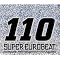 SUPER EUROBEAT VOL.100�`