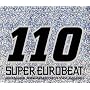 �X�[�p�[�E���[���r�[�g VOL.110~�~���j�A���E�A�j���@�[�T���[�E�m���X�g�b�v�E���K�~�b�N�X~