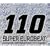 �X�[�p�[�E���[���r�[�g VOL.110~�~���j�A���E�A�j���@�[�T���[�E�m���X�g�b�v�E���K�~�b�N�X~